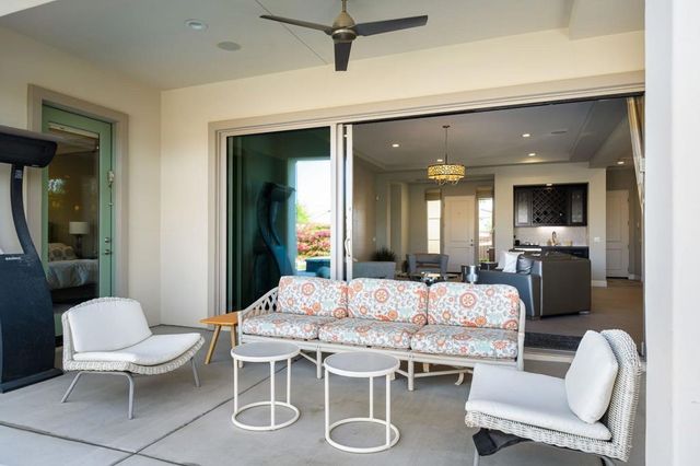 74142 Cosmopolitan Lane, Palm Desert, CA 92211