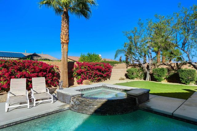 74142 Cosmopolitan Lane, Palm Desert, CA 92211