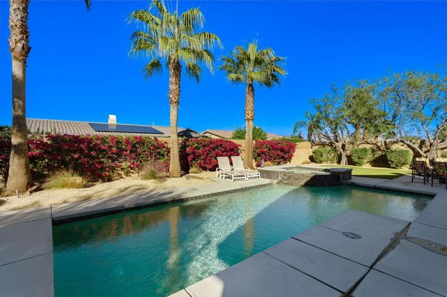 74142 Cosmopolitan Lane, Palm Desert, CA 92211