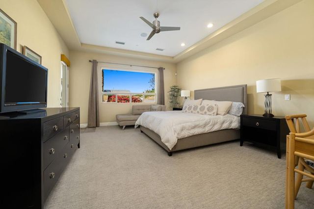 74142 Cosmopolitan Lane, Palm Desert, CA 92211