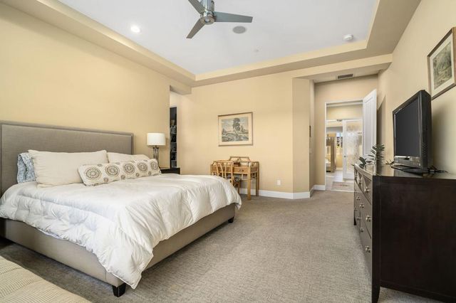 74142 Cosmopolitan Lane, Palm Desert, CA 92211