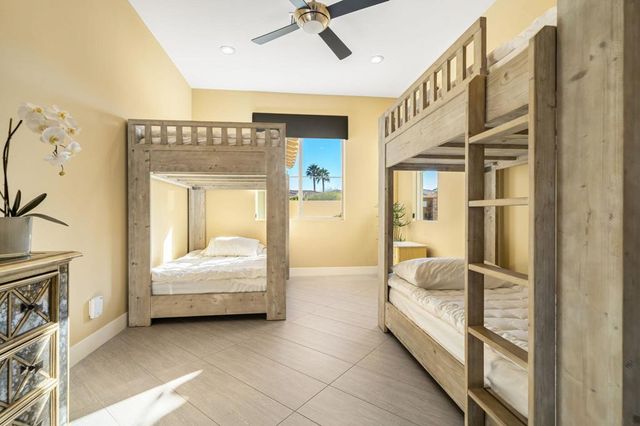 74142 Cosmopolitan Lane, Palm Desert, CA 92211