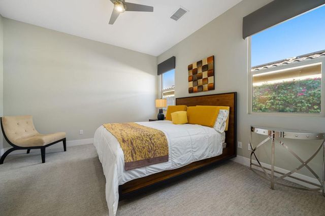 74142 Cosmopolitan Lane, Palm Desert, CA 92211