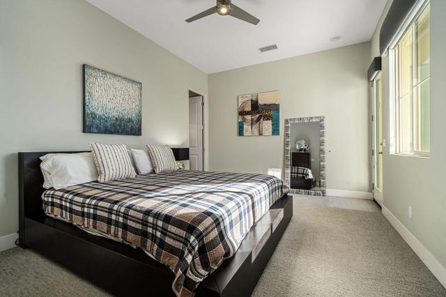 74142 Cosmopolitan Lane, Palm Desert, CA 92211