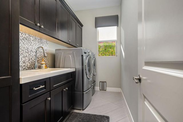 74142 Cosmopolitan Lane, Palm Desert, CA 92211