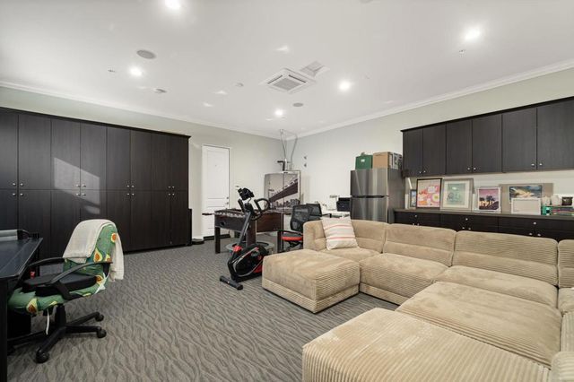 74142 Cosmopolitan Lane, Palm Desert, CA 92211