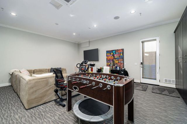 74142 Cosmopolitan Lane, Palm Desert, CA 92211