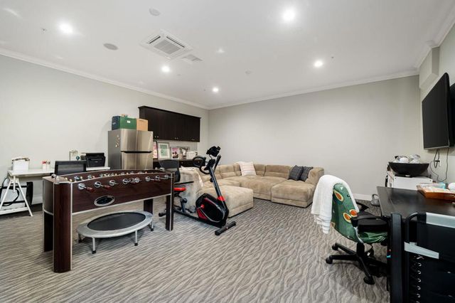 74142 Cosmopolitan Lane, Palm Desert, CA 92211