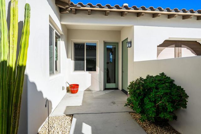 74142 Cosmopolitan Lane, Palm Desert, CA 92211