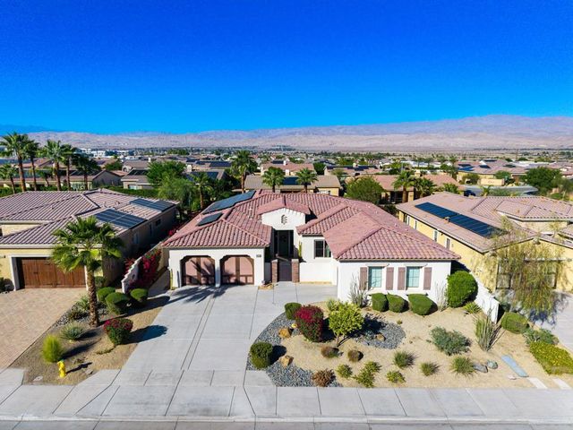 74142 Cosmopolitan Lane, Palm Desert, CA 92211