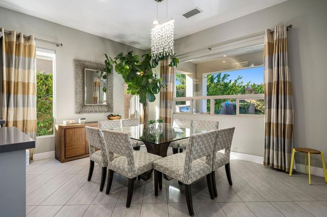 74142 Cosmopolitan Lane, Palm Desert, CA 92211