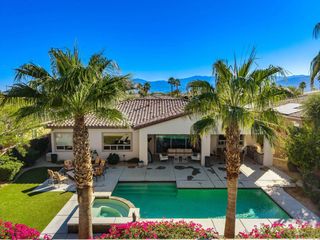 74142 Cosmopolitan Lane, Palm Desert, CA 92211