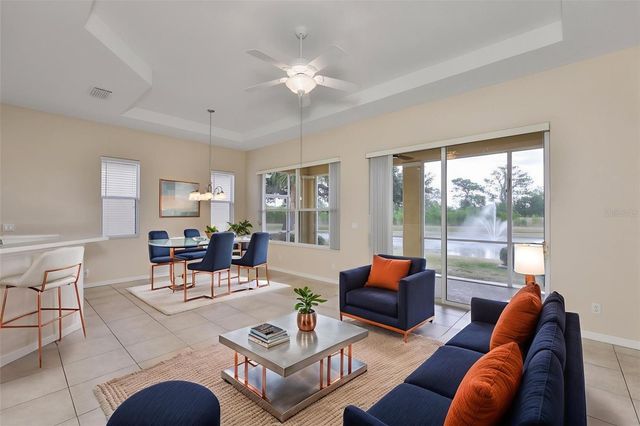 840 KING LEON WAY, Sun City Center, FL 33573