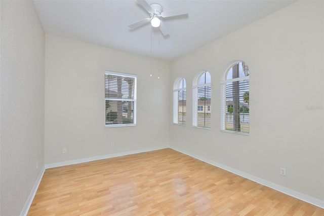 840 KING LEON WAY, Sun City Center, FL 33573