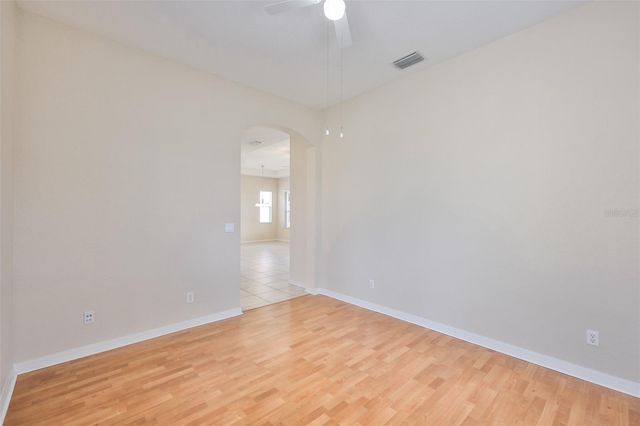 840 KING LEON WAY, Sun City Center, FL 33573