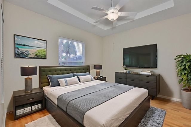 840 KING LEON WAY, Sun City Center, FL 33573