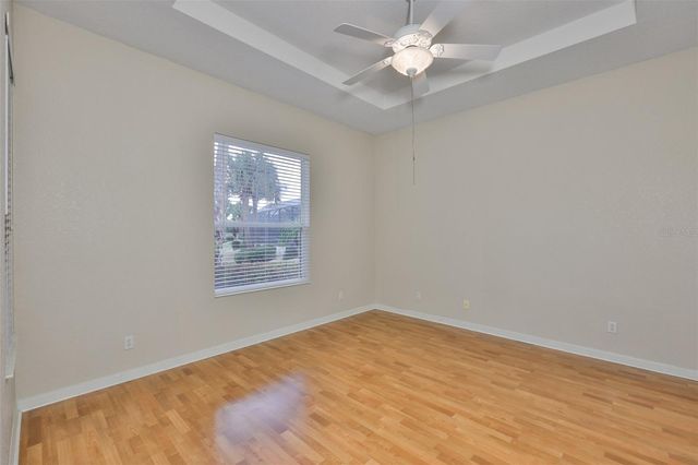 840 KING LEON WAY, Sun City Center, FL 33573