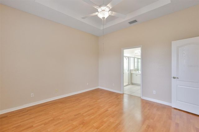 840 KING LEON WAY, Sun City Center, FL 33573