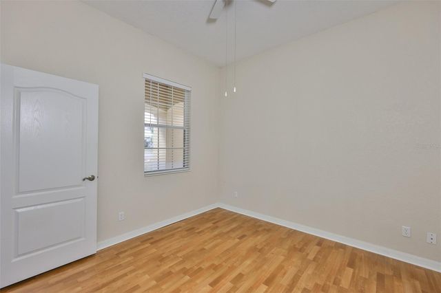 840 KING LEON WAY, Sun City Center, FL 33573