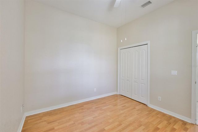 840 KING LEON WAY, Sun City Center, FL 33573