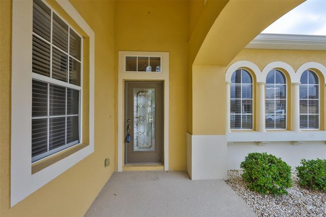 840 KING LEON WAY, Sun City Center, FL 33573