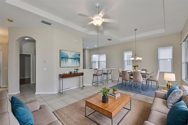 840 KING LEON WAY, Sun City Center, FL 33573