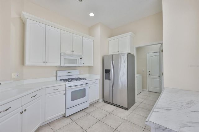 840 KING LEON WAY, Sun City Center, FL 33573