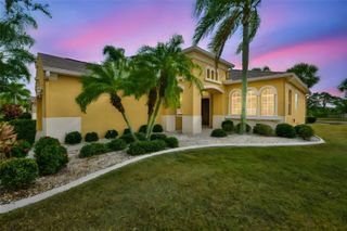840 KING LEON WAY, Sun City Center, FL 33573