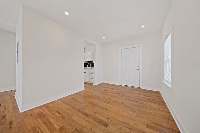 57 Orchardfield St, Boston, MA 02122