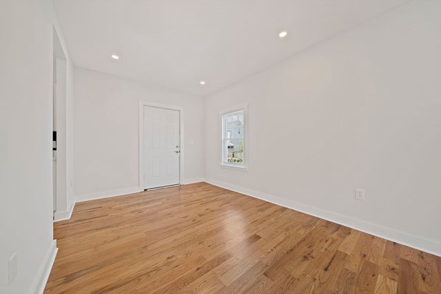 57 Orchardfield St, Boston, MA 02122