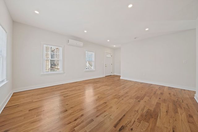 57 Orchardfield St, Boston, MA 02122
