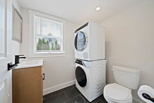 57 Orchardfield St, Boston, MA 02122