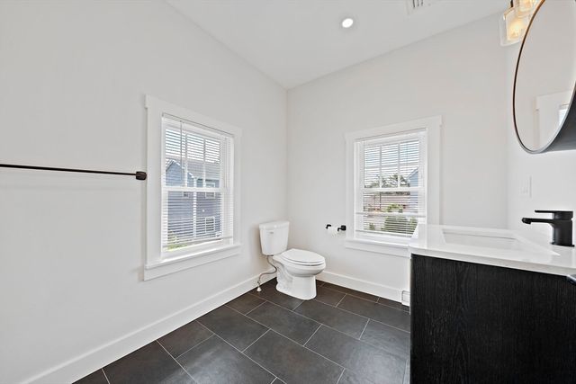 57 Orchardfield St, Boston, MA 02122