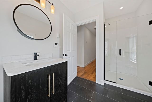 57 Orchardfield St, Boston, MA 02122