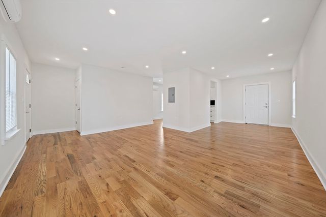 57 Orchardfield St, Boston, MA 02122