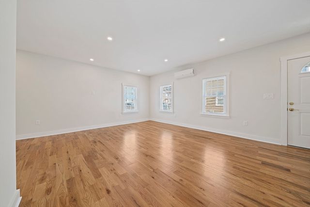 57 Orchardfield St, Boston, MA 02122