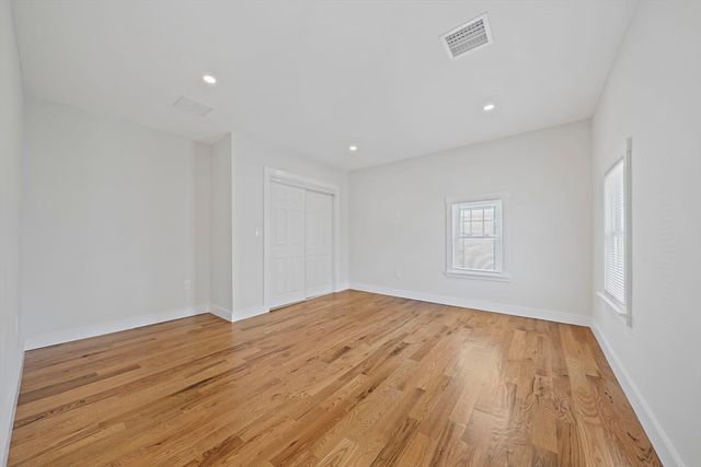 57 Orchardfield St, Boston, MA 02122