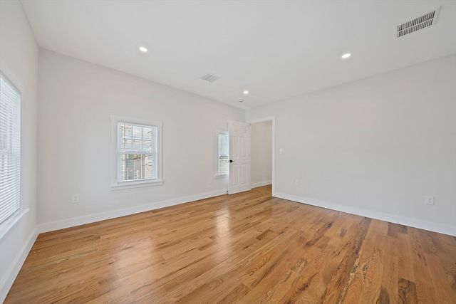 57 Orchardfield St, Boston, MA 02122