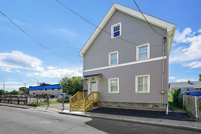 57 Orchardfield St, Boston, MA 02122