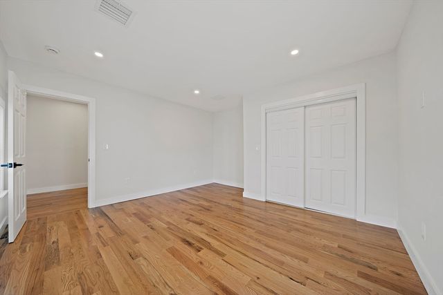 57 Orchardfield St, Boston, MA 02122