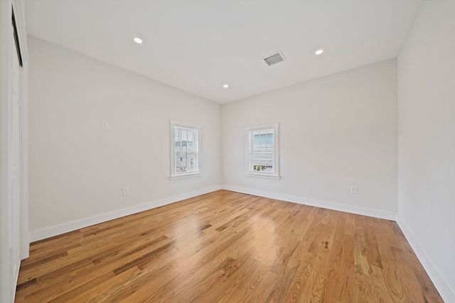 57 Orchardfield St, Boston, MA 02122