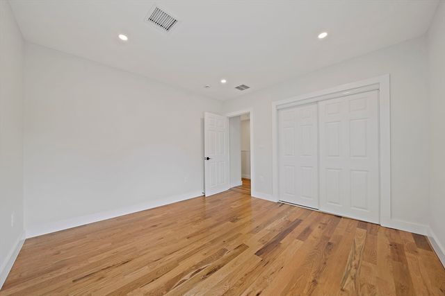 57 Orchardfield St, Boston, MA 02122