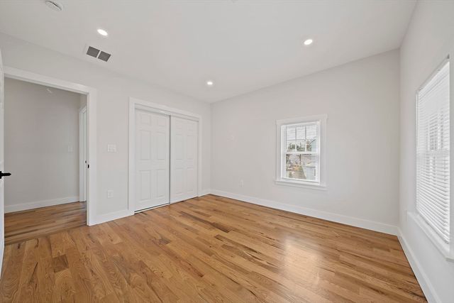 57 Orchardfield St, Boston, MA 02122