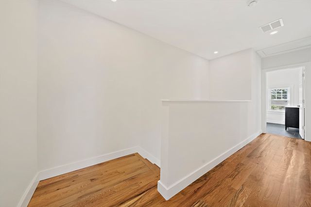 57 Orchardfield St, Boston, MA 02122