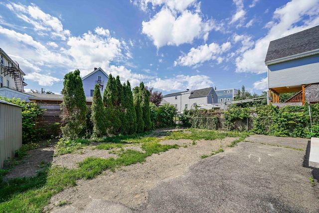 57 Orchardfield St, Boston, MA 02122