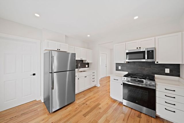 57 Orchardfield St, Boston, MA 02122