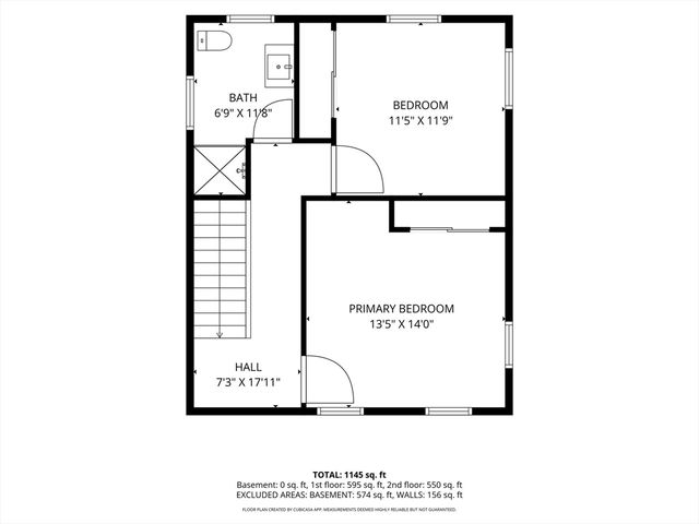 57 Orchardfield St, Boston, MA 02122