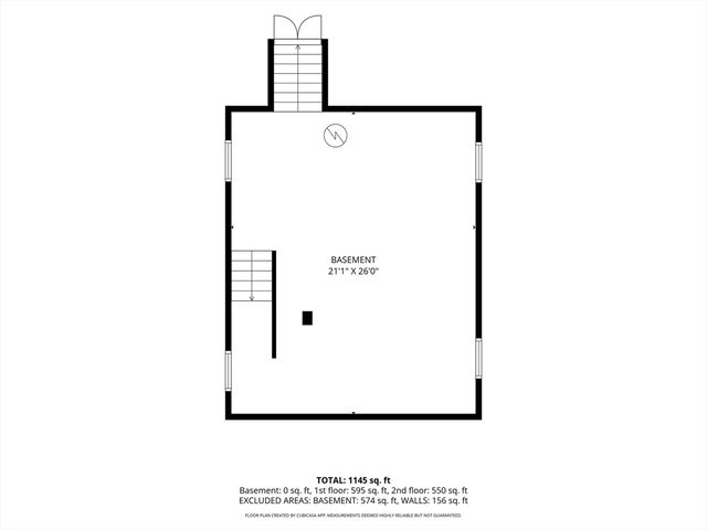 57 Orchardfield St, Boston, MA 02122
