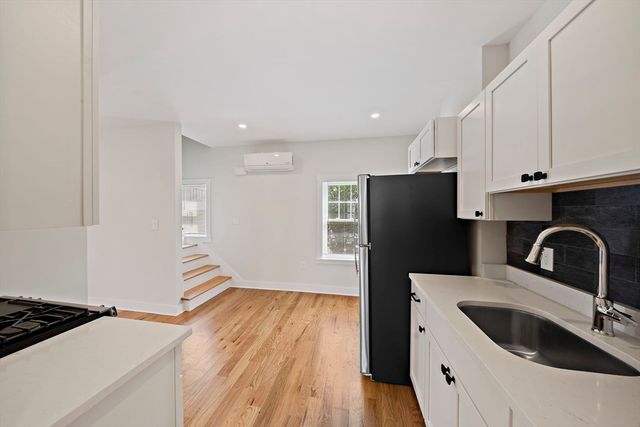 57 Orchardfield St, Boston, MA 02122