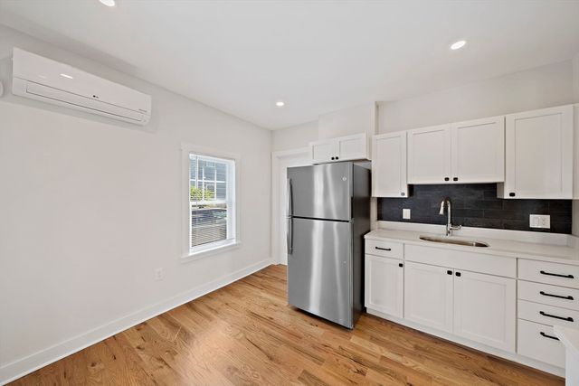 57 Orchardfield St, Boston, MA 02122